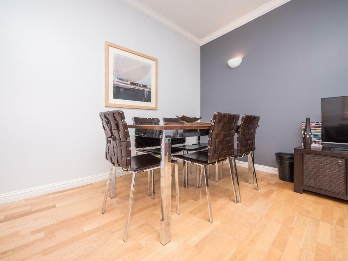 Festival Lets Appartement EDI